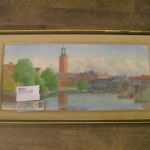 360 5224 Akvarell